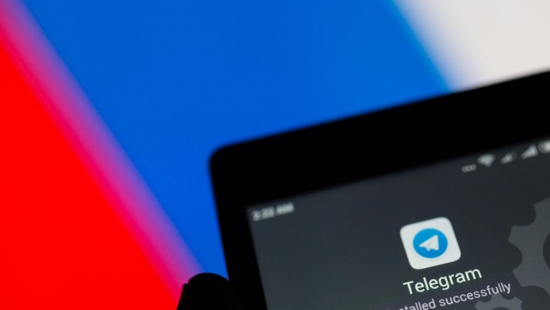 „radio-militar-pe-steroizi”.-cum-risca-rusia-sa-si-impuste-in-picior-soldatii-de-pe-frontul-cu-ucraina-blocand-accesul-la-telegram