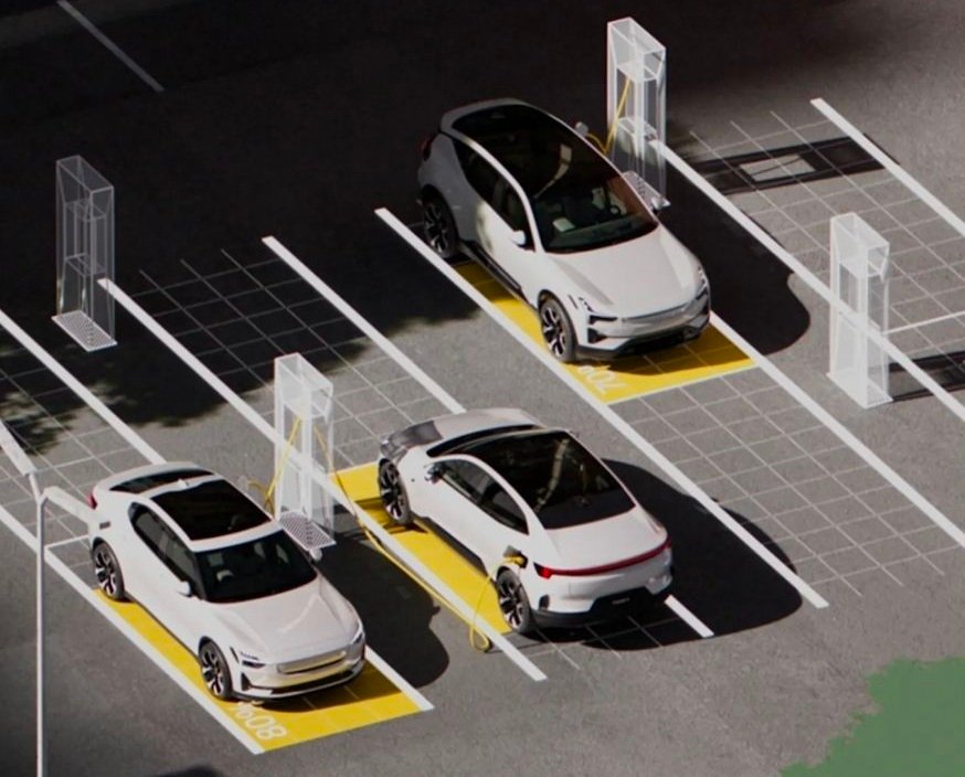 alerta-de-siguranta:-polestar-recheama-in-service-modelul-4-din-cauza-riscului-de-incendiu-la-baterie