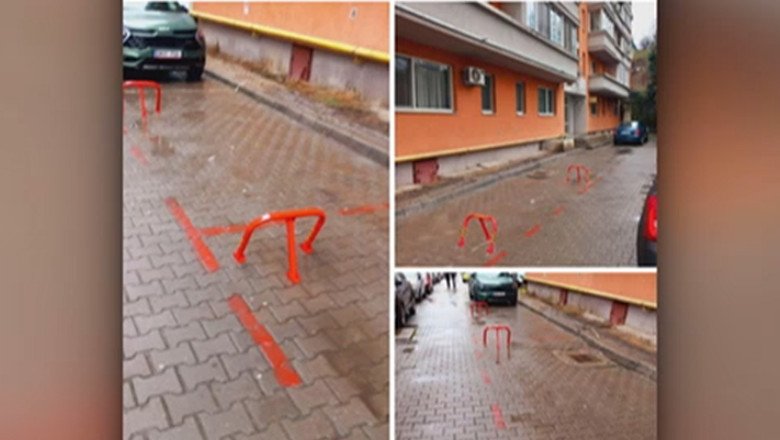 in-cluj-napoca,-un-loc-de-parcare-a-fost-scos-la-vanzare-la-pret-de-garsoniera-proprietarul-cere-peste-26.000-de-euro