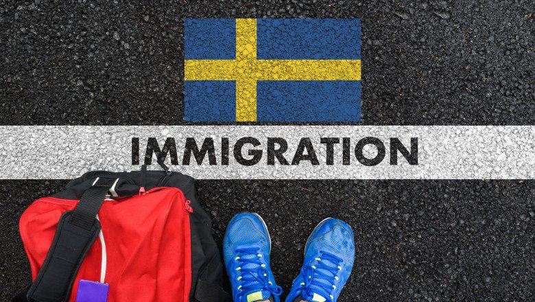 suedia-vrea-sa-expulzeze-migrantii-care-nu-duc-o-„viata-cinstita”.-societata-civila-acuza-criterii-discriminatorii