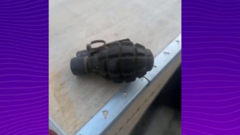 alerta-in-galati,-dupa-ce-o-grenada-a-fost-gasita-pe-o-strada