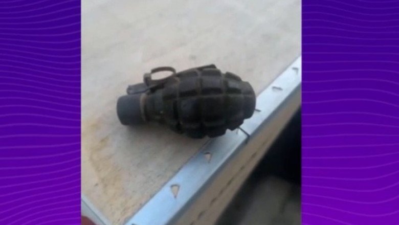 alerta-in-galati,-dupa-ce-o-grenada-a-fost-gasita-pe-o-strada