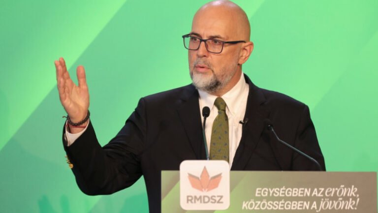 conducerea-udmr-intra-in-sedinta-dupa-alegerile-din-ungaria-si-criticile-aduse-lui-kelemen-hunor-(surse)