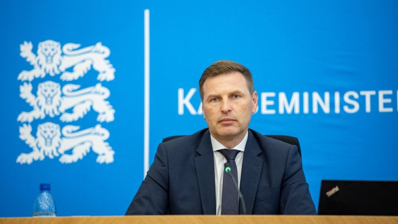 ministrul-estonian-al-apararii-e-convins-ca-nato-nu-se-va-prabusi,-iar-sua-isi-vor-apara-aliatii