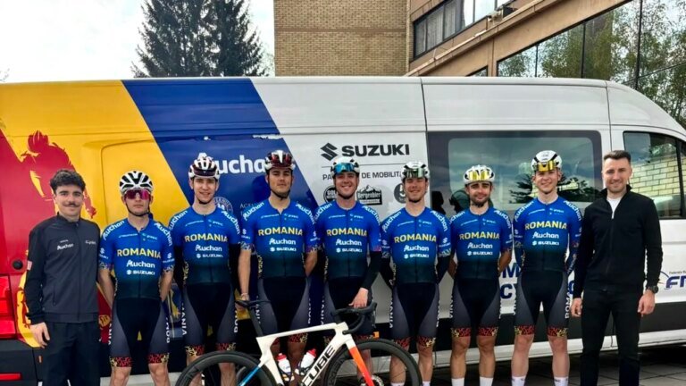 echipa-nationala-de-ciclism-a-romaniei-participa-in-turul-bosniei-si-hertegovinei