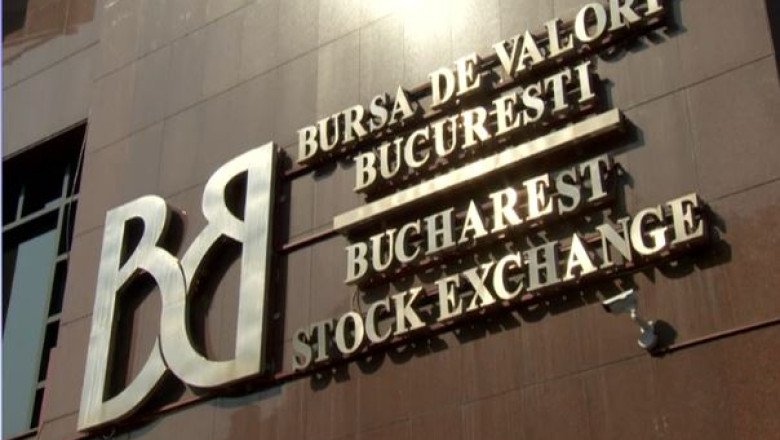 bolojan-apara-decizia-de-a-lista-companii-de-stat-la-bursa:-vom-avea-mereu-vuvuzele-politice,-dar-trebuie-sa-vedem-problemele-de-fond