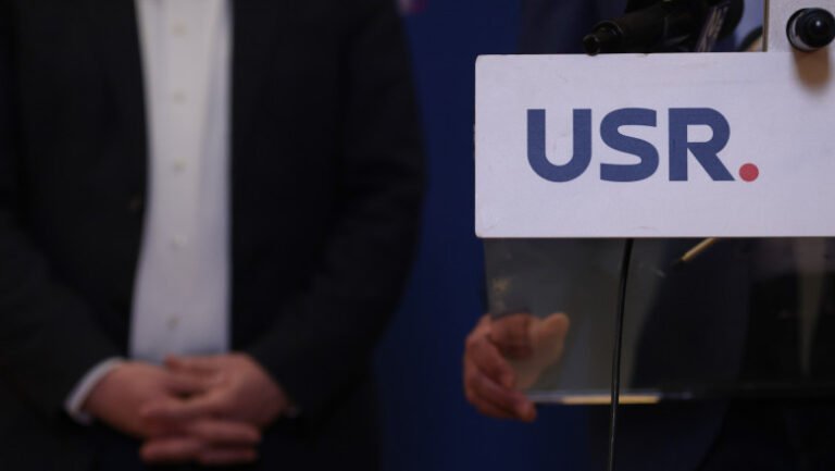 partidele-coalitiei,-in-corzi-inaintea-deciziei-psd-privind-guvernarea.-usr-anunta-ce-va-face-daca-trece-o-motiune-de-cenzura