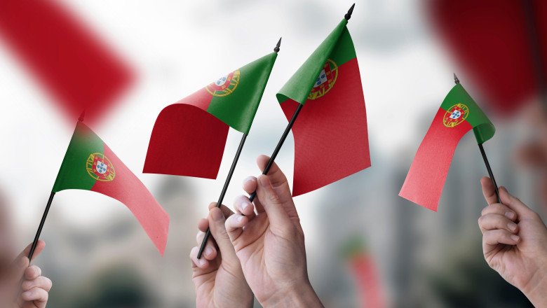 manifestatie-cu-mii-de-participanti-la-lisabona:-portughezii-sunt-nemultumiti-de-reforma-codului-muncii