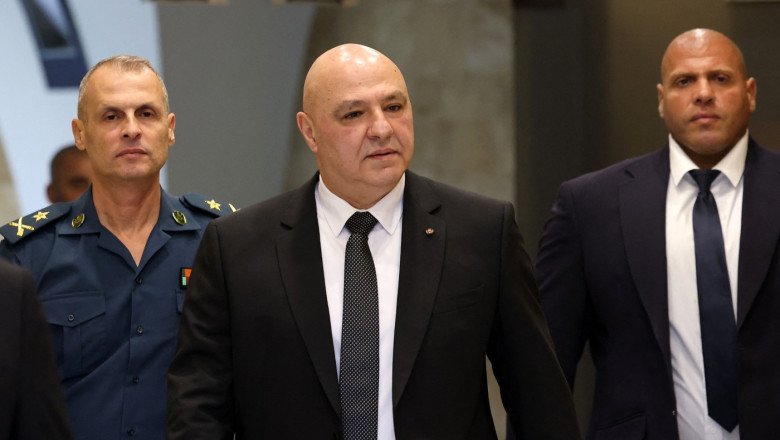 primul-discurs-al-presedintelui-libanului-catre-natiune-dupa-armistitiul-israel-–-hezbollah:-„nu-mai-suntem-un-pion-in-jocul-nimanui”