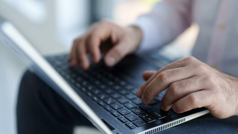 dnsc:-atentie-la-mesajele-primite-din-surse-necunoscute-cu-identitatea-interpol,-europol,-politia-romana,-anaf-sau-chiar-dnsc