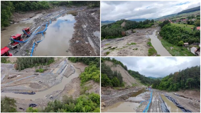 angajatii-salrom-dau-vina-pe-castori-in-cazul-salinei-praid.-ministru:-e-un-exemplu-de-neasumare-a-consecintelor