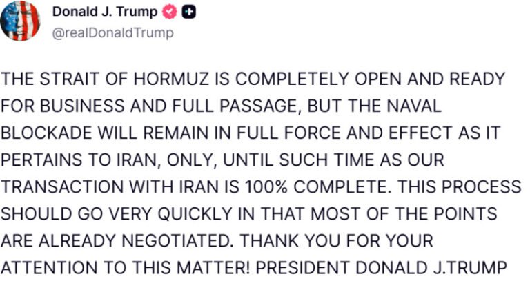 razboi-in-orientul-mijlociu,-ziua-50.-trump-afirma-ca-un-acord-cu-iranul-este-„foarte-aproape”