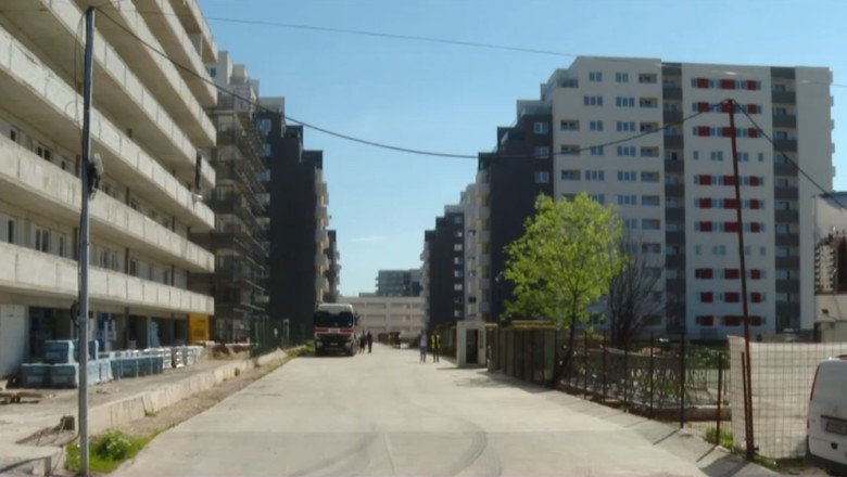 blocajul-din-golf-loveste-piata-imobiliarelor:-dezvoltatorii-anunta-o-criza-provocata-de-scumpirile-materialelor-de-constructii