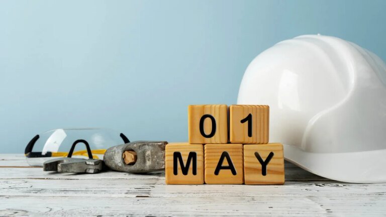 minivacanta-de-1-mai-2026:-weekend-prelungit-pentru-romani,-cate-zile-libere-sunt-in-total