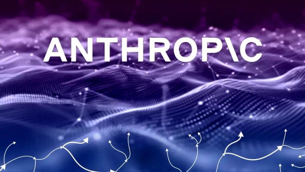 casa-alba-si-anthropic-au-avut-o-intalnire-„productiva”-pe-fondul-temerilor-legate-de-lansarea-celei-mai-noi-versiuni-de-inteligenta-artificiala