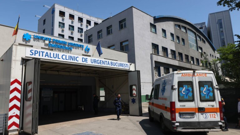 masuri-de-criza-la-spitalul-floreasca-din-bucuresti,-care-risca-sa-ramana-fara-bani-de-medicamente-si-materiale-sanitare