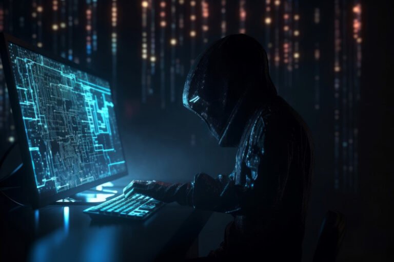 momentul-mythos-si-cei-cinci-zei-ai-inteligentei-artificiale:-de-ce-noul-model-ai-a-devenit-prea-periculos-pentru-a-fi-lansat-pe-piata