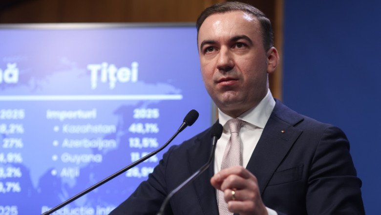 investitii-de-3,5-miliarde-de-euro-in-energie-si-gaze-au-fost-negociate-la-washington,-anunta-bogdan-ivan