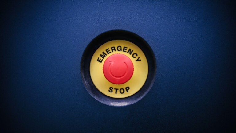 tarile-europene-s-au-trezit-fara-suveranitate-digitala.-butonul-„kill-switch”-pentru-serviciile-cloud-de-securitate-se-afla-peste-ocean