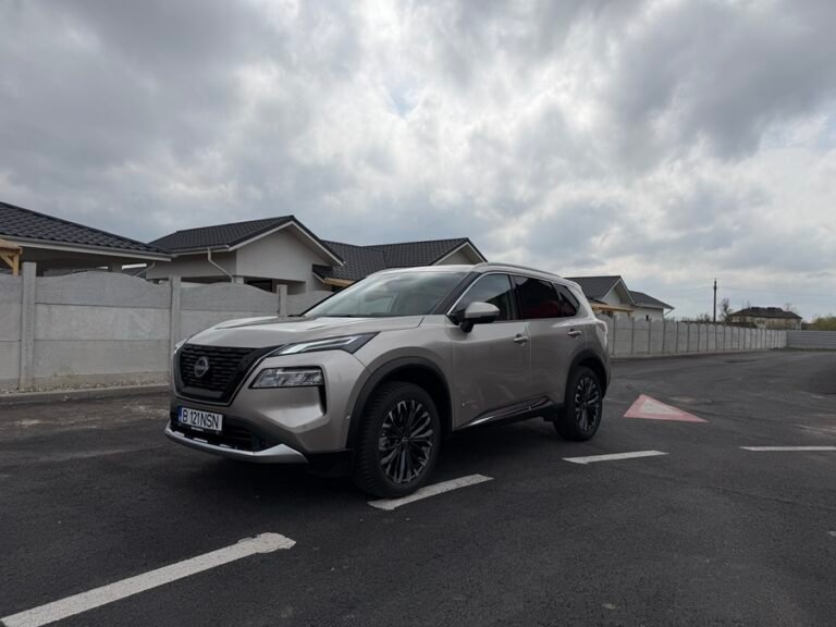nissan-x-trail-e-4orce-2026-–-revolutia-„invizibila”-a-suv-ului-polivalent