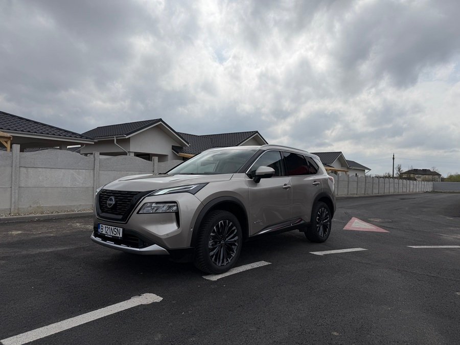 nissan-x-trail-e-4orce-2026-–-revolutia-„invizibila”-a-suv-ului-polivalent