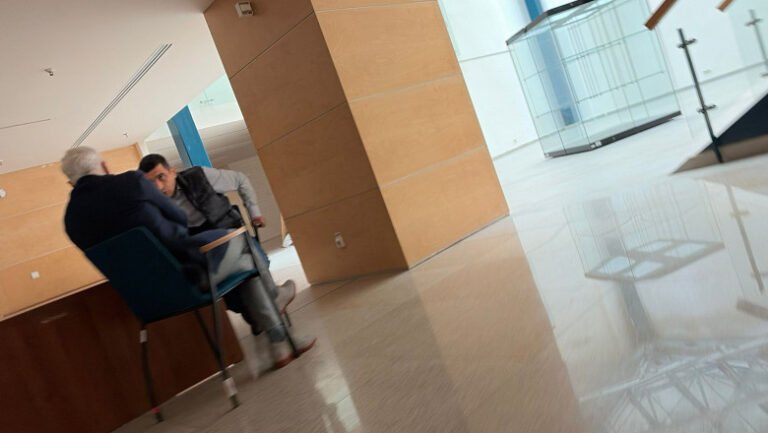 george-simion,-reactie-dupa-intalnirea-cu-calin-georgescu-de-la-biblioteca-nationala.-care-e-planul-opozitiei