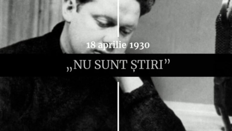 digistoria-–-cele-mai-importante-evenimente-petrecute-pe-18-aprilie