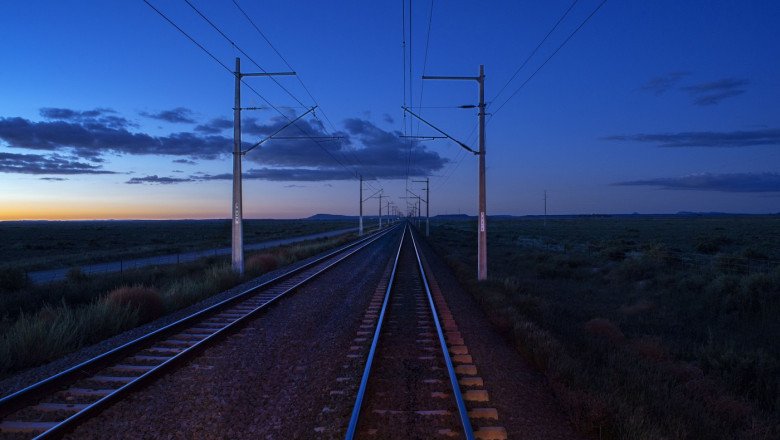 china-deschide-o-noua-ruta-feroviara-spre-europa:-axa-euroasiatica,-alternativa-la-traseele-traditionale