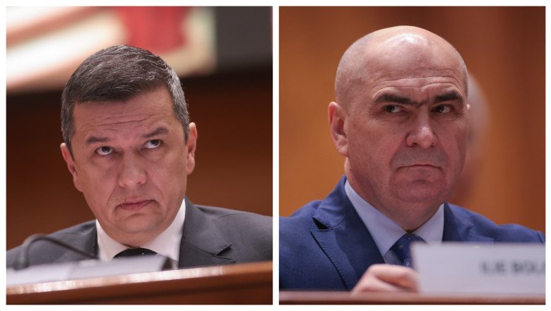 grindeanu,-replica-pentru-bolojan:-sa-incerci-sa-vinzi-companiile-de-stat-inseamna-sa-furi-toata-camara.-asta-e-adevaratul-sobolanism