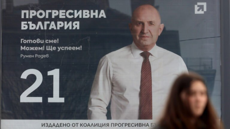 bulgaria,-bombardata-de-propaganda-pro-rusa-in-ajunul-alegerilor