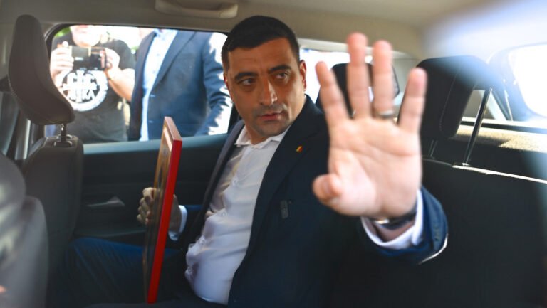 ce-cauta-simion-la-hotelul-din-timisoara-unde-avea-loc-reuniunea-psd