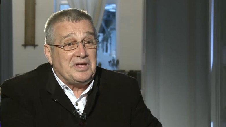 o-casa-din-dolj-a-poetului-mircea-dinescu,-incendiata.-la-cat-se-ridica-prejudiciul