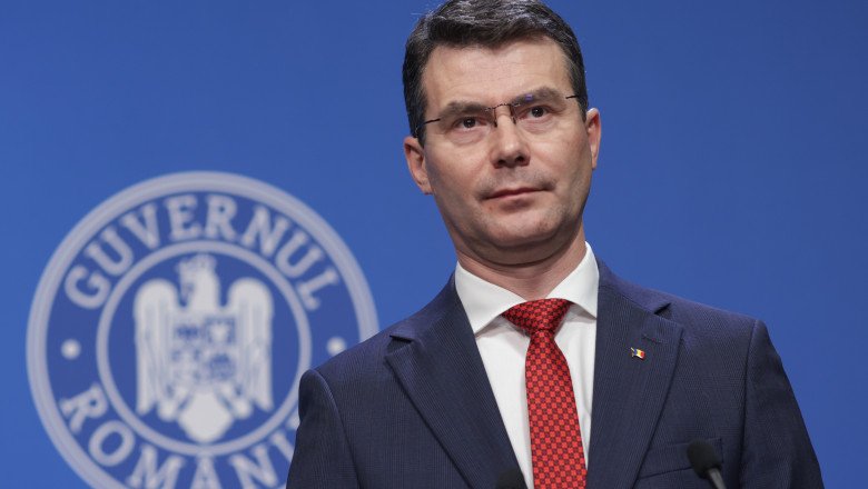 presedintele-cnas,-noi-explicatii-privind-criza-de-la-floreasca.-„de-luna-viitoare,-intram-intr-o-situatie-de-normalitate-bugetara”