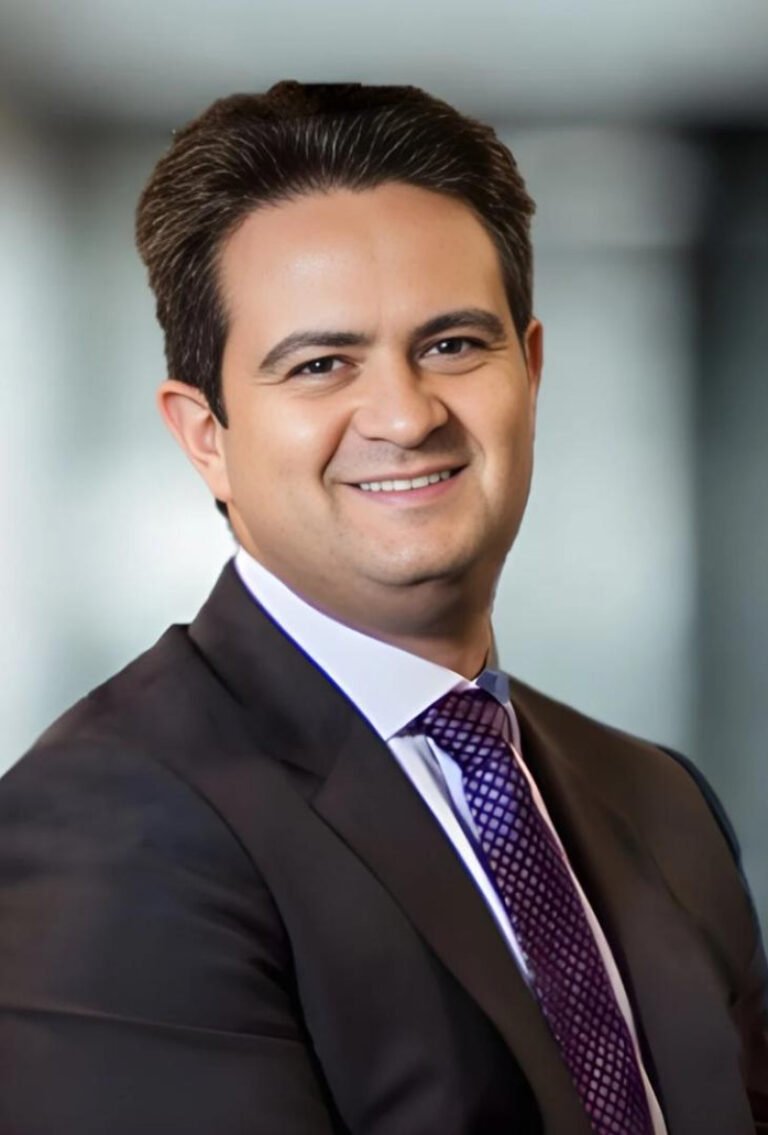 andre-basile-ii-succede-lui-jorge-araya-in-rolul-de-director-al-ariei-europa-de-se-in-cadrul-bat