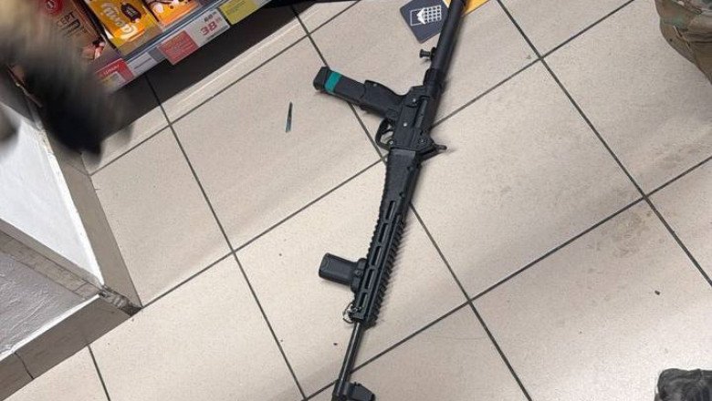 atac-armat-intr-un-supermarket-din-kiev:-cel-putin-6-morti-si-10-raniti.-atacatorul,-ucis-de-fortele-speciale