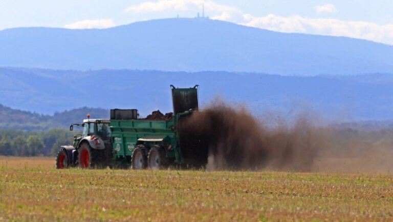 statele-unite-vor-ca-g20,-fmi-si-banca-mondiala-sa-sprijine-asigurarea-accesului-la-ingrasaminte-(reuters)