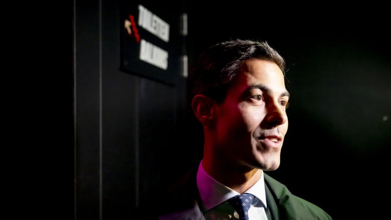 criza-energetica-in-olanda:-guvernul-activeaza-pentru-prima-data-planul-de-urgenta.-masuri-pentru-populatie