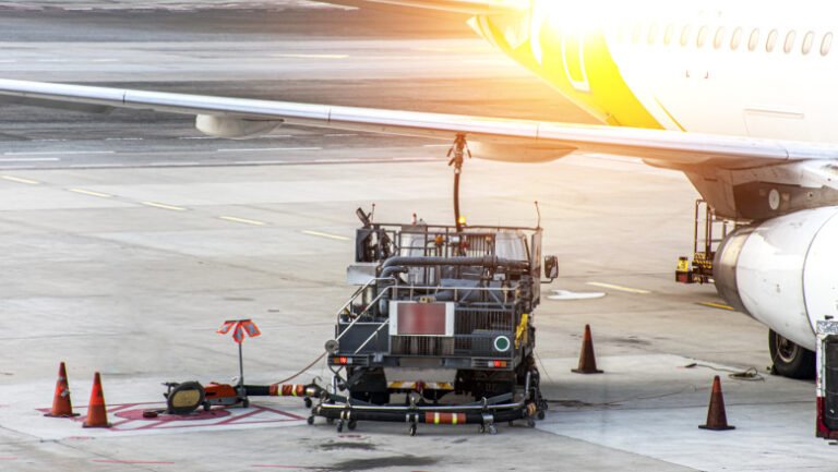 romania,-ferita-de-criza-kerosenului-din-europa.-dumitru-chisalita:-„avem-avantajul-productiei-interne”