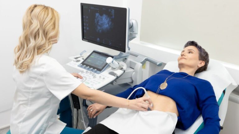 cum-schimba-terapia-de-substitutie-hormonala-viata-femeilor-la-menopauza:-„este-o-piesa-cheie-in-longevitate”