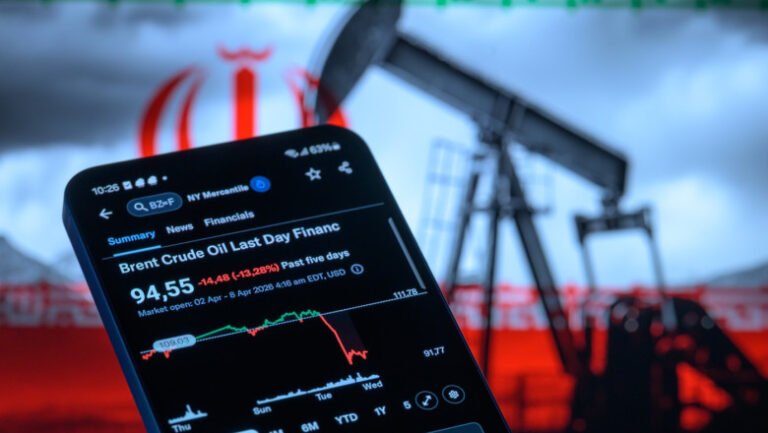 fost-diplomat-turc,-despre-conflictul-din-orientul-mijlociu:-„nimeni-nu-este-nevinovat-in-acest-razboi”