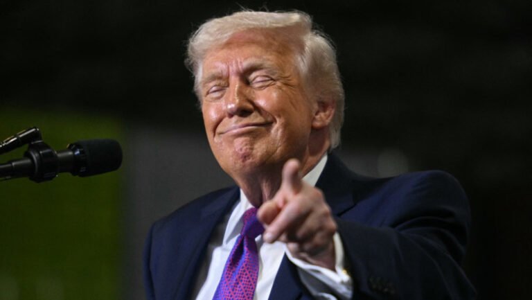 „polonia-este-o-tara-minunata”.-donald-trump-a-invitat-oficial-varsovia-sa-se-alature-reuniunilor-g20