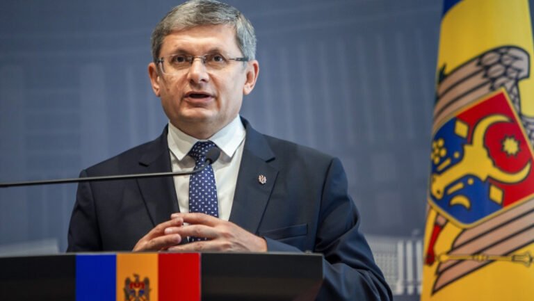 „ne-am-luat-inima-in-dinti”.-presedintele-parlamentului-de-la-chisinau-explica-decizia-de-expulzare-a-unor-ofiteri-rusi-din-tiraspol