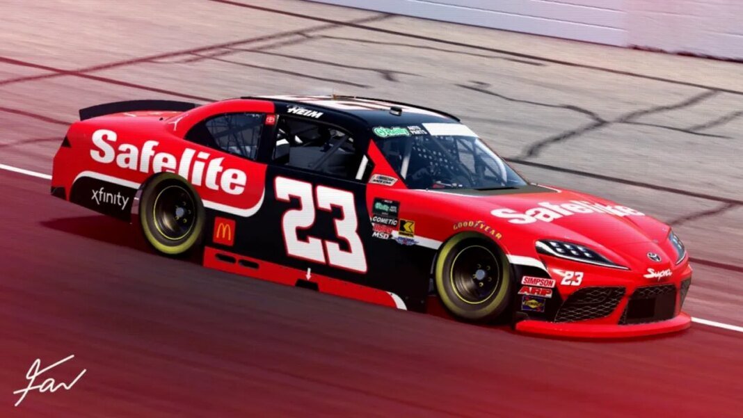 un-pilot-de-curse-a-murit-si-sase-au-fost-raniti-in-calificari-in-germania