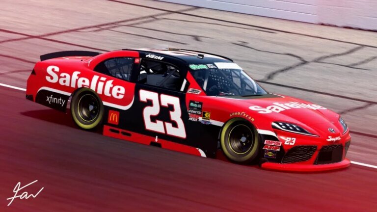 un-pilot-de-curse-a-murit-si-sase-au-fost-raniti-in-calificari-in-germania