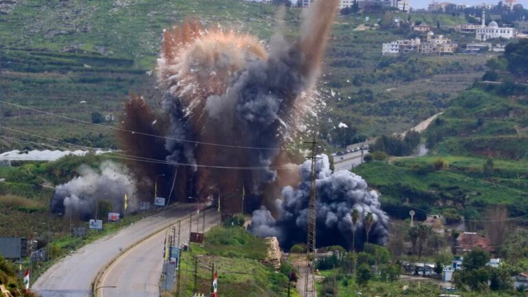 liderul-hezbollah-promite-sa-riposteze-la-atacurile-israeliene-din-liban