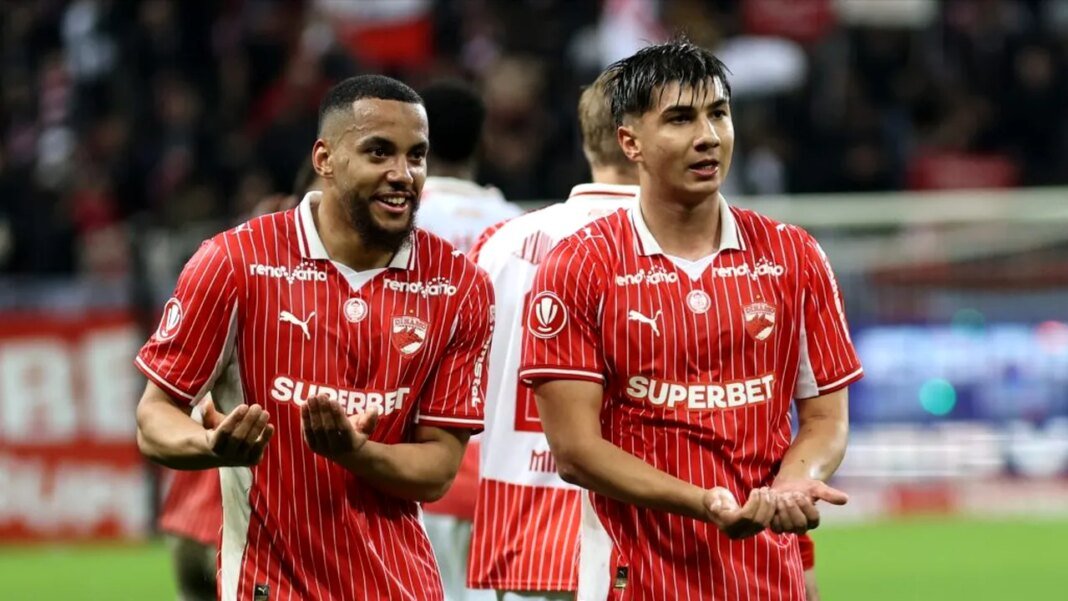 dinamo-a-castigat-cu-„u”-cluj-2-1,-in-etapa-a-5-a-din-superliga