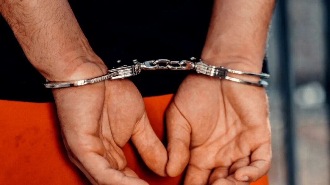 unul-dintre-cei-mai-cautati-traficanti-de-droguri-din-europa-a-fost-arestat-in-mexic