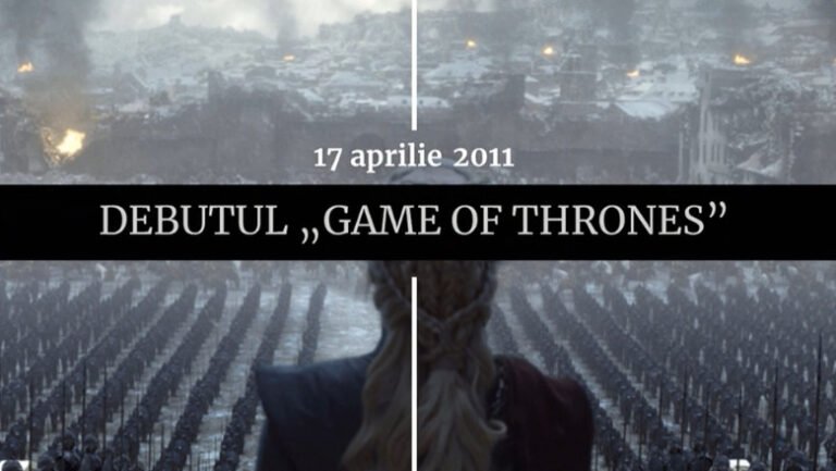 digistoria-–-cele-mai-importante-evenimente-petrecute-pe-17-aprilie