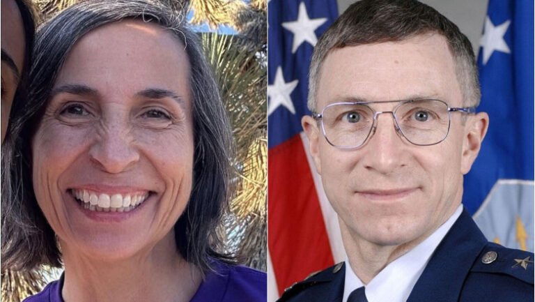 val-de-morti-si-disparitii-misterioase-ale-unor-experti-in-cercetare-nucleara-si-spatiala.-donald-trump-a-cerut-fbi-sa-se-implice