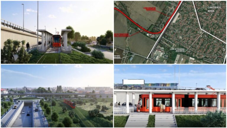 revolutie-in-transporturi:-orasul-care-primeste-270-de-milioane-de-euro,-finantare-europeana,-pentru-primul-tram-tren-din-tara